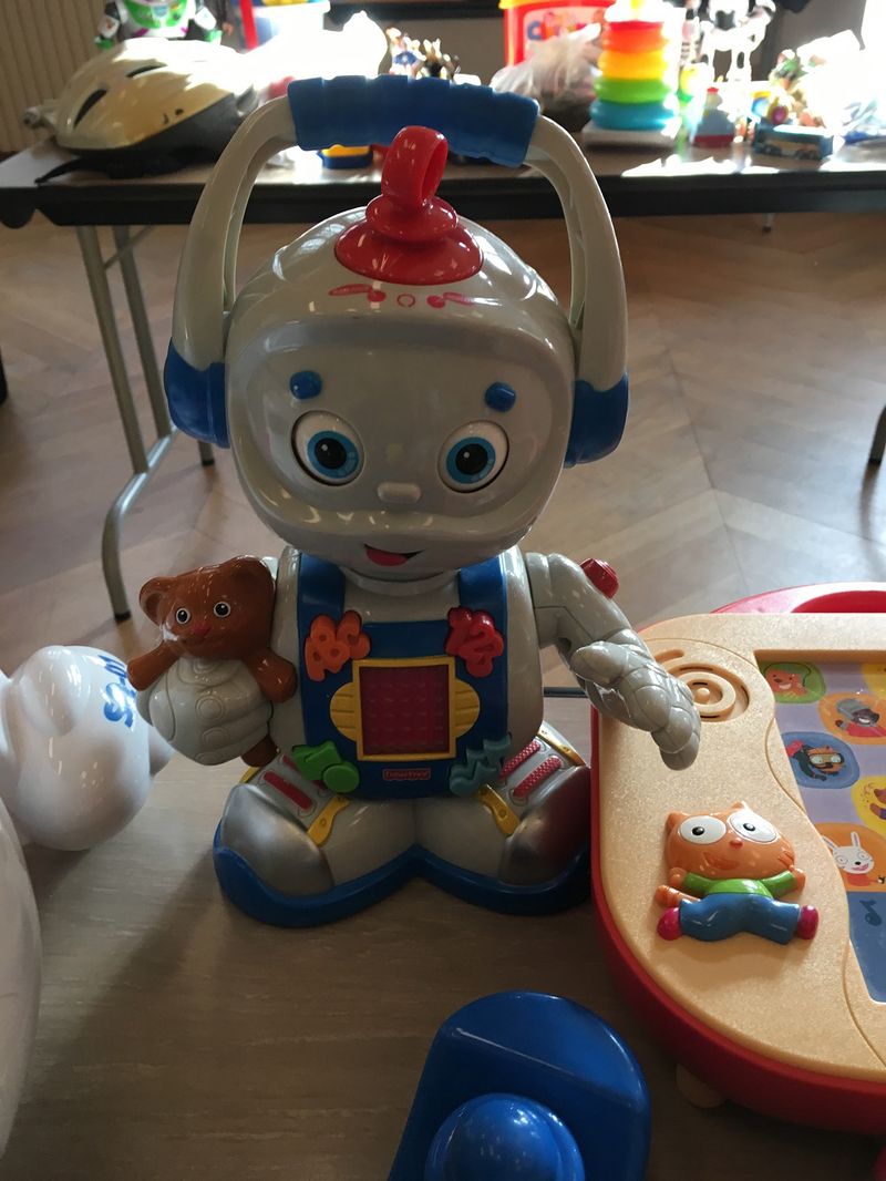expo 2.jpg
